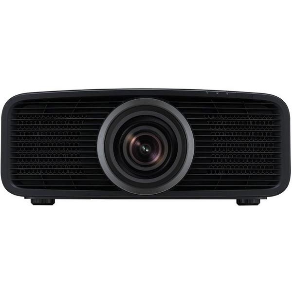 Проектор JVC