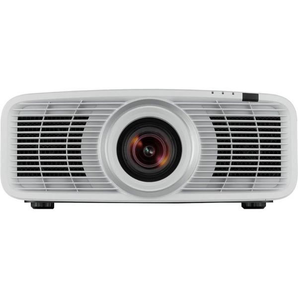 Проектор JVC