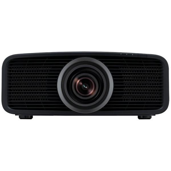 Проектор JVC