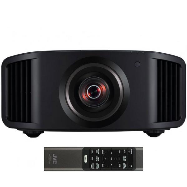 Проектор JVC