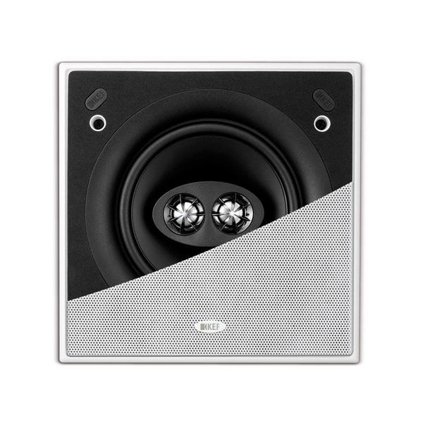 Встраиваемая акустика KEF