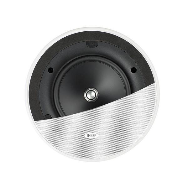 Встраиваемая акустика KEF
