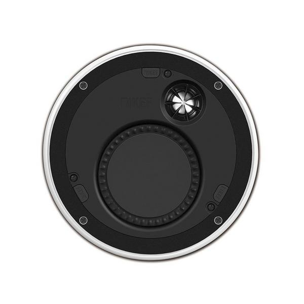 Встраиваемая акустика KEF