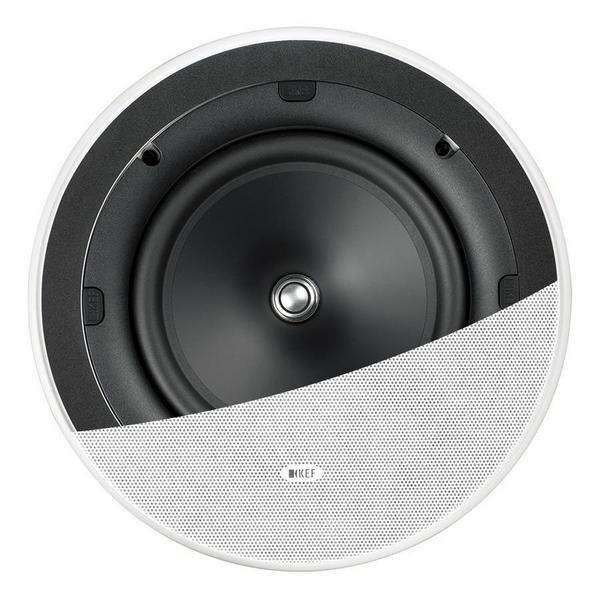 Встраиваемая акустика KEF