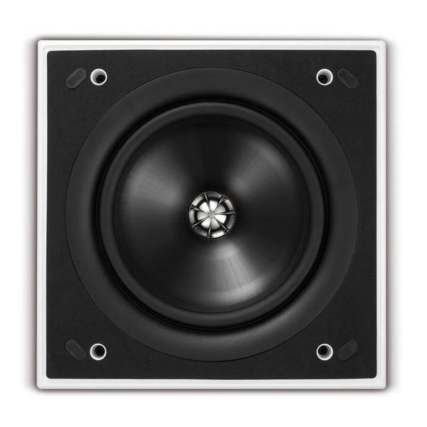 Встраиваемая акустика KEF