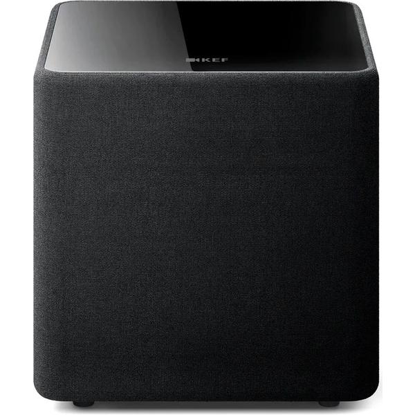 Активный сабвуфер KEF