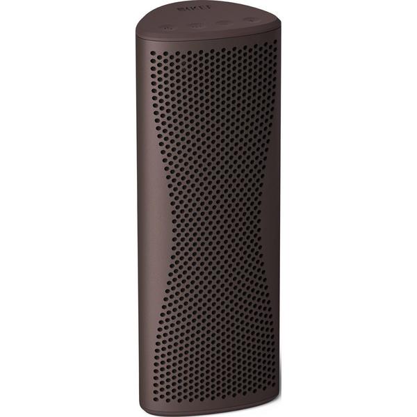 Портативная колонка KEF