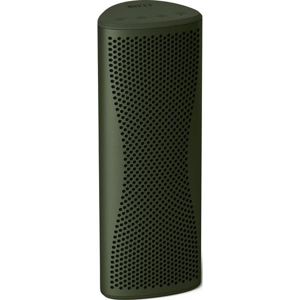 Портативная колонка KEF