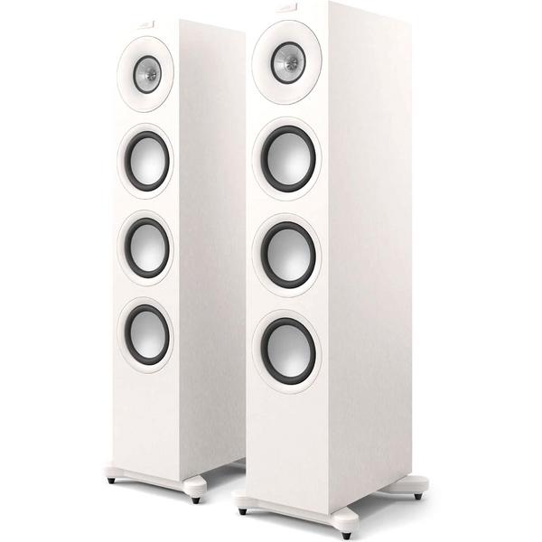 Напольная акустика KEF