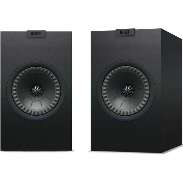 Полочная акустика KEF