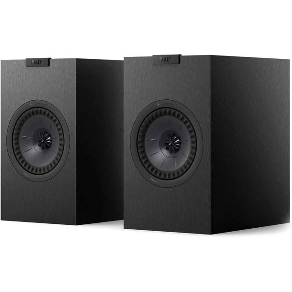 Полочная акустика KEF