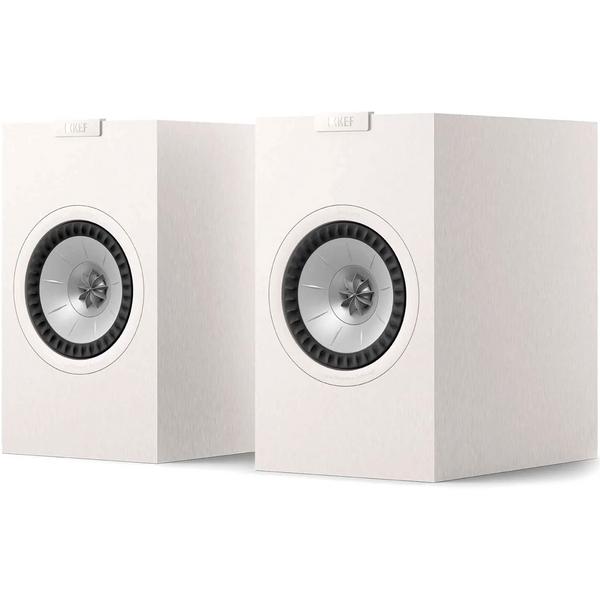 Полочная акустика KEF