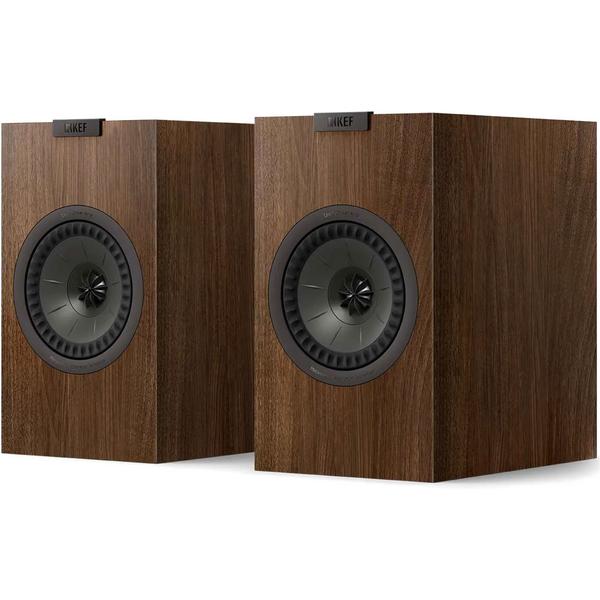 Полочная акустика KEF