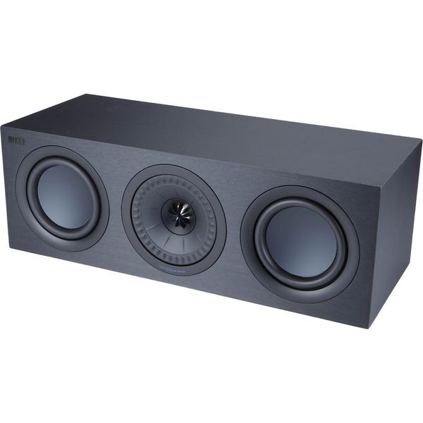 Центральный громкоговоритель KEF