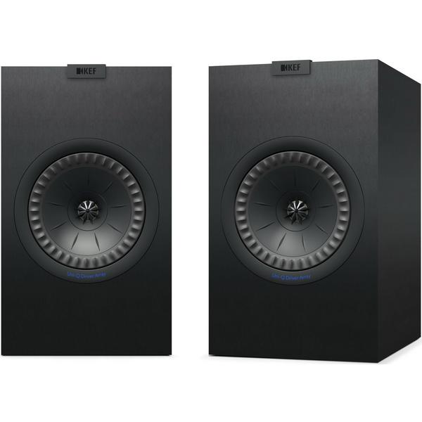 Полочная акустика KEF