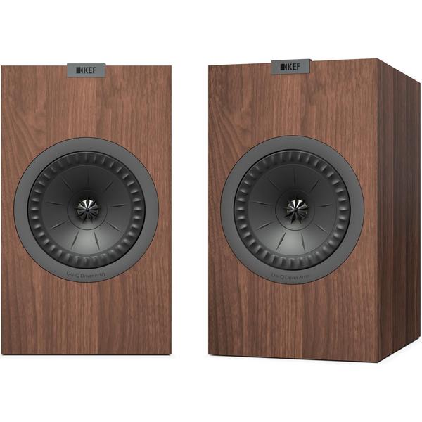 Полочная акустика KEF