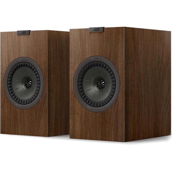 Полочная акустика KEF
