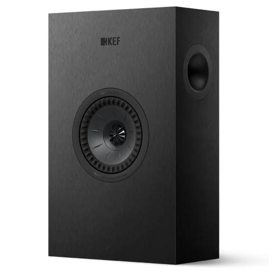 Настенная акустика KEF