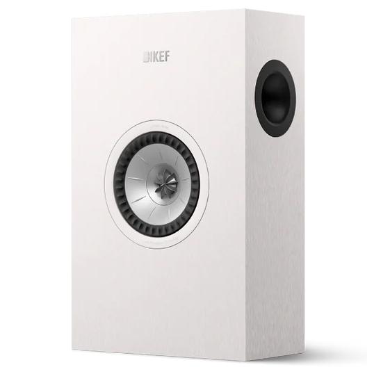 Настенная акустика KEF