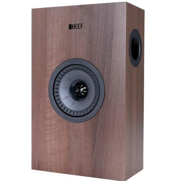 Настенная акустика KEF
