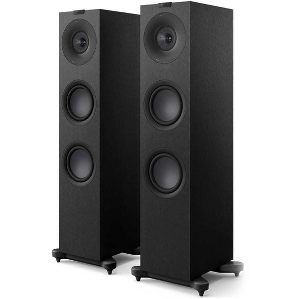 Напольная акустика KEF