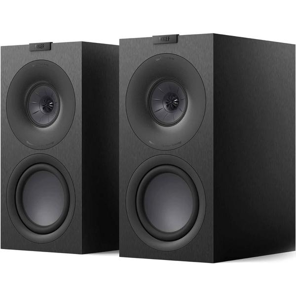 Полочная акустика KEF