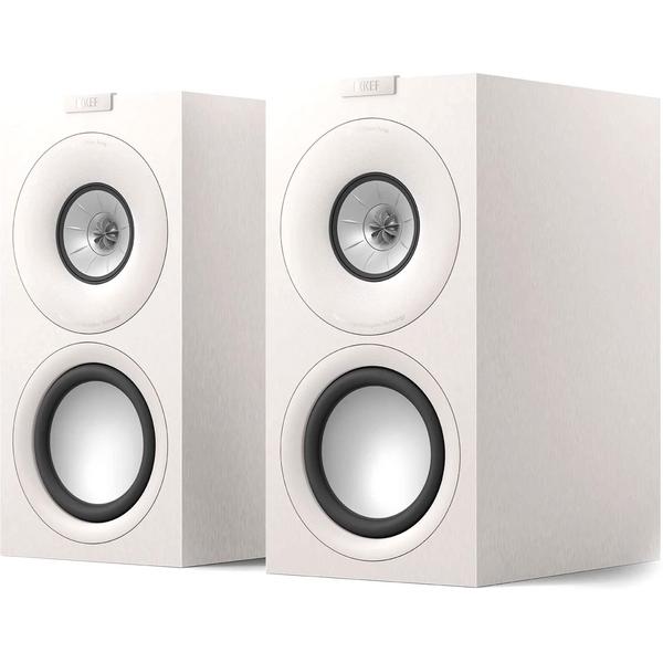 Полочная акустика KEF