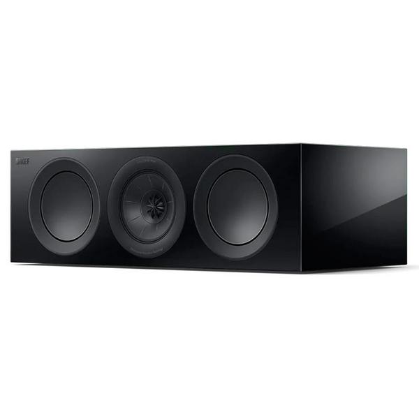 Центральный громкоговоритель KEF