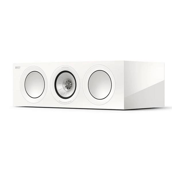 Центральный громкоговоритель KEF