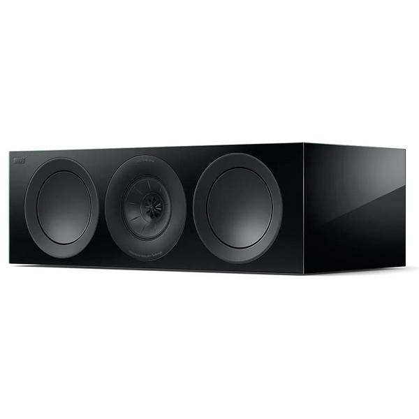 Центральный громкоговоритель KEF