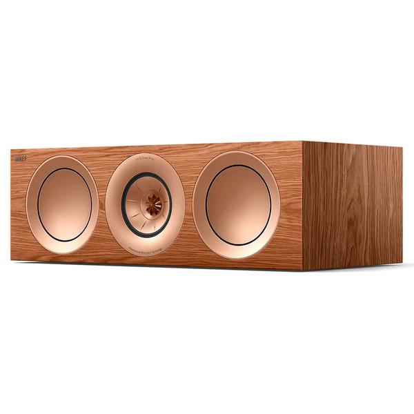Центральный громкоговоритель KEF