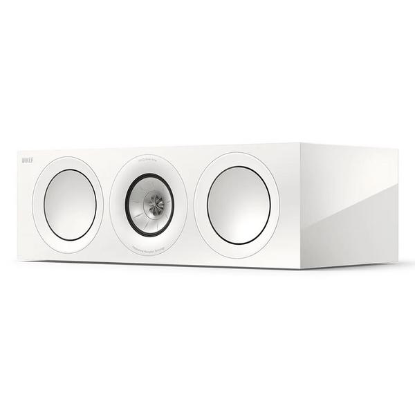 Центральный громкоговоритель KEF
