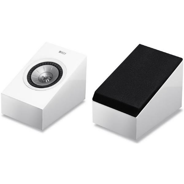 Акустика Dolby Atmos KEF