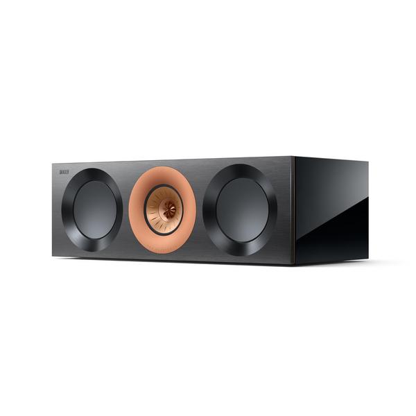 Центральный громкоговоритель KEF
