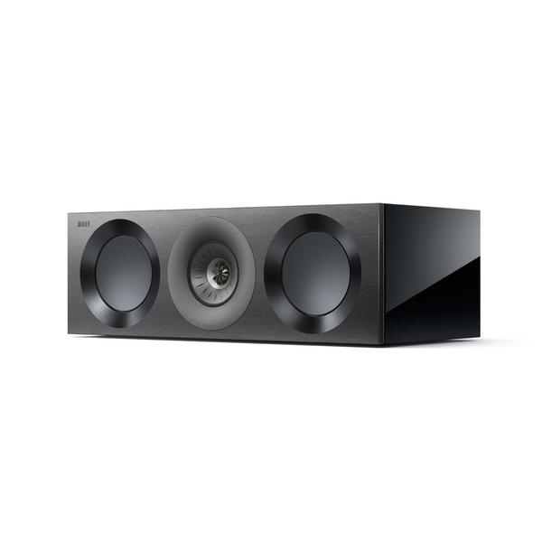 Центральный громкоговоритель KEF