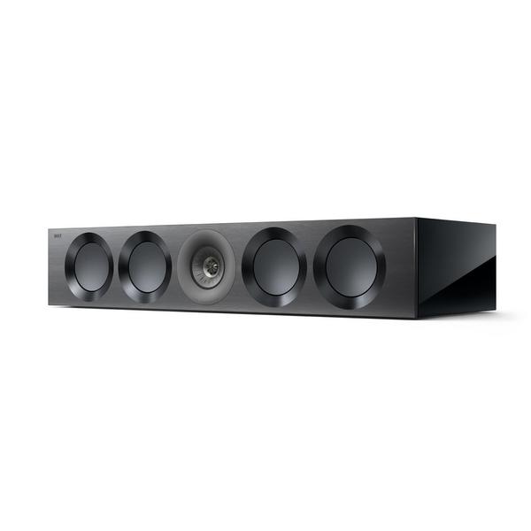 Центральный громкоговоритель KEF