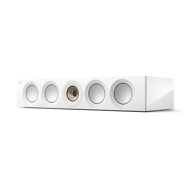 Центральный громкоговоритель KEF