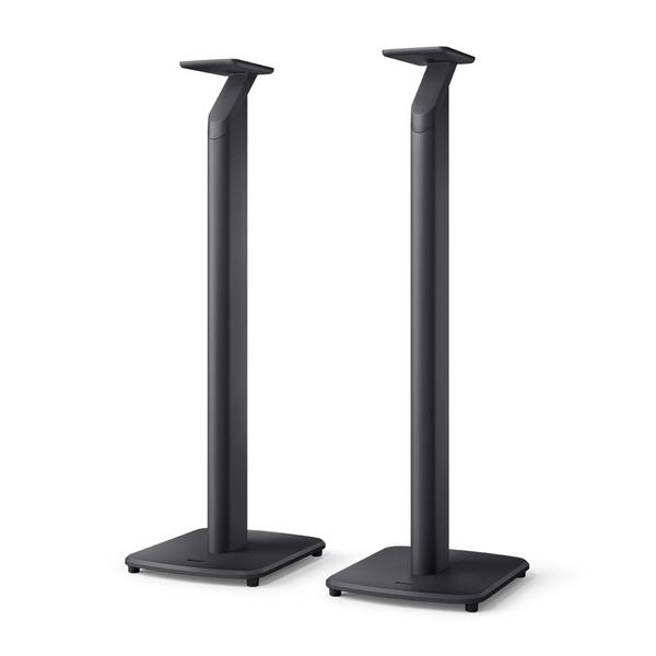 Стойка для акустики KEF