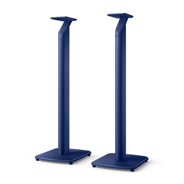 Стойка для акустики KEF
