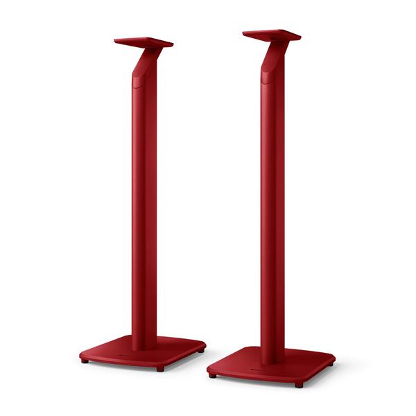 Стойка для акустики KEF