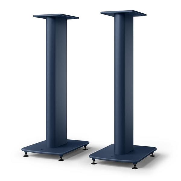 Стойка для акустики KEF