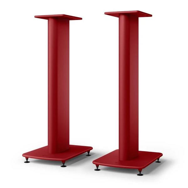 Стойка для акустики KEF