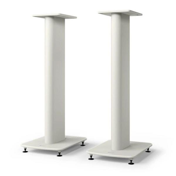 Стойка для акустики KEF