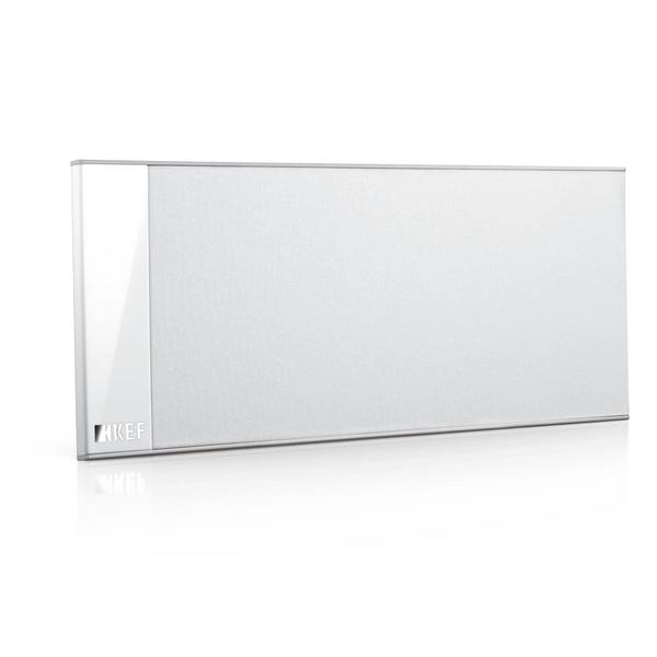 Настенная акустика KEF