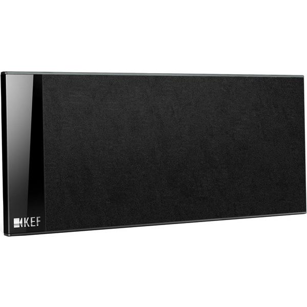 Настенная акустика KEF
