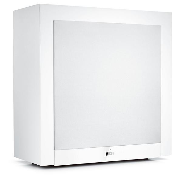 Активный сабвуфер KEF