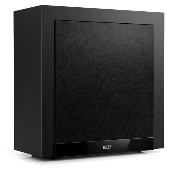 Активный сабвуфер KEF