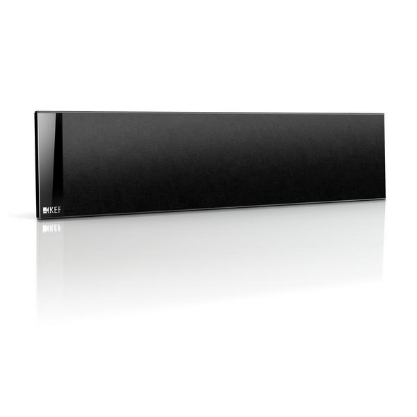 Настенная акустика KEF