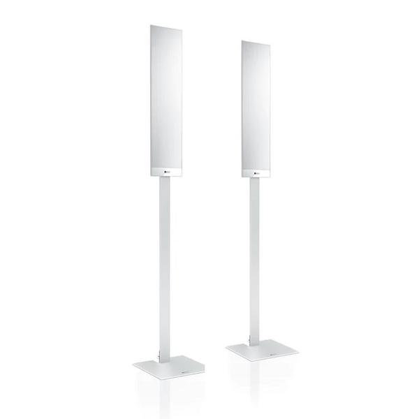 Стойка для акустики KEF