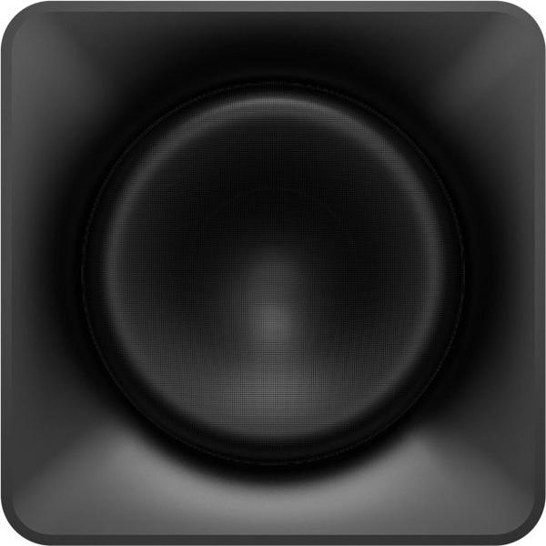 Активный сабвуфер Klipsch